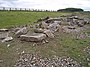 Cliffe Roman Bridge 1.jpg