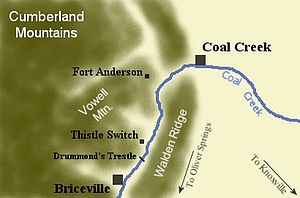 Coal-creek-war-map-tn1.jpg