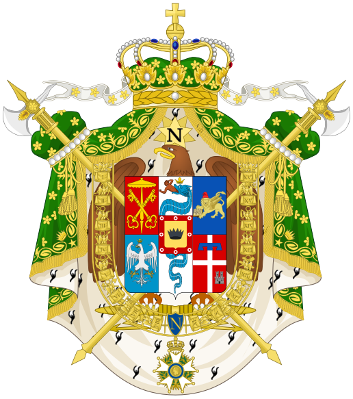 File:Coat of Arms of the