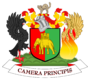 Coat of arms of Coventry City Council.png