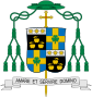 Herb duchownego