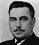 Командующий Эрнест Эдвин Эванс, ВМС США, около 1944 года (NH 92320) .jpg