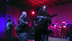 Crowbar @ Mod, 04.jpg