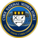 Cyber National Mission Force