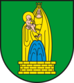 Gemeinde Sommersdorf Ortsteil Marienborn[121]
