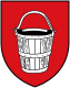 Coat of arms of Emmerich 