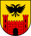 Freudenburg