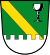 Wappen der Gemeinde Neuschönau