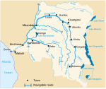 DRC rivers.svg