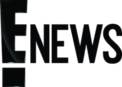 E! News current logo.png