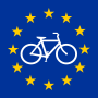 Miniatura per EuroVelo