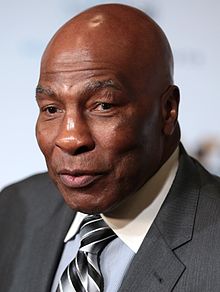 Earnie Shavers, автор - Гейдж Скидмор.jpg