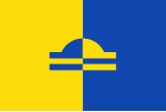 Vlag van Ede