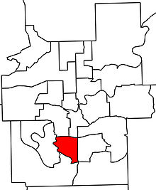 EdmontonRutherford in Edmonton.jpg