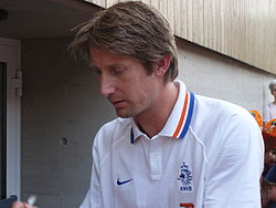 250px Edwin van der Sar