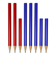 Eight-pens.png