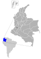 23:38, 30 iraila 2011 bertsioaren iruditxoa