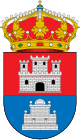 Escudo d'armas