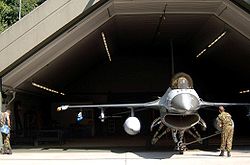 F16-Hangar.jpg