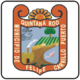 Официальный логотип Фелипе Каррильо Пуэрто