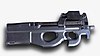 FN-P90 2.jpg