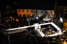 Feeric closing gala 2016.jpg