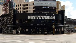 First Avenue nightclub.jpg