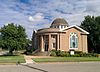 First United Methodist Church