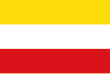 Vlag van Paz de Río