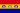 Флаг Quaiti Hadramaut.svg