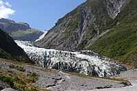 Fox Glacier NZ 2.jpg
