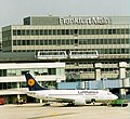 Frankfurt-SkyLine-737.jpg