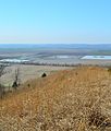 Fults Hill Prairie et al.