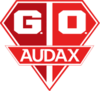 GO Audax