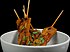 Grilled beef satay.jpg