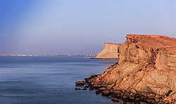 Gwadar, Balochistan.jpg