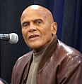 25abr Harry Belafonte (cantant)