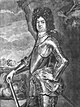 Heinrich von Sachsen-Romhild.jpg