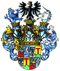 http://upload.wikimedia.org/wikipedia/commons/thumb/1/1d/Henckel-Donnersmarck-Wappen_SWB.png/202px-Henckel-Donnersmarck-Wappen_SWB.png