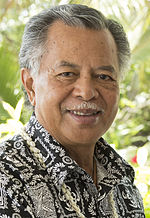 Henry Puna 2015.jpg