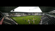 Miniatuur voor Heracles Almelo