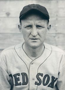 Herb Pennock 1934.JPG