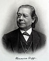 Hermann Kopp