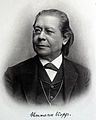 Hermann Kopp (1817-1892)