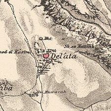 Серия исторических карт области Даллата (1870-е годы) .jpg