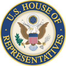 House of Representatives.gif