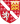 Howard arms (John, duke of Norfolk).svg