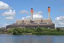 Huntly Power Station.JPG