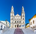 Miniatura para Basílica Menor de Nossa Senhora das Dores