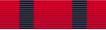 Indian Campaign Medal ribbon.svg